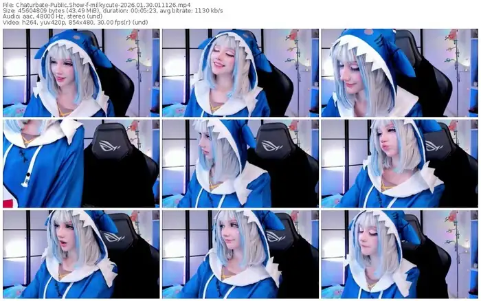 2026/01/30/chaturbate-milkycute-01-11-26