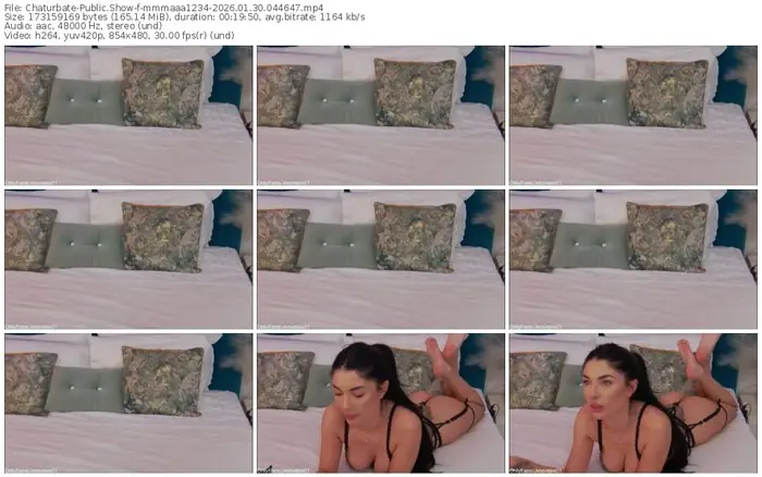 2026/01/30/chaturbate-mmmaaa1234-04-46-47