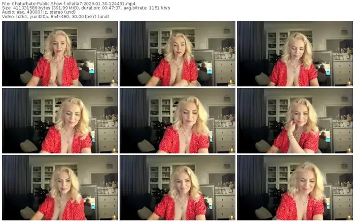 2026/01/30/chaturbate-ollalla7-12-44-31