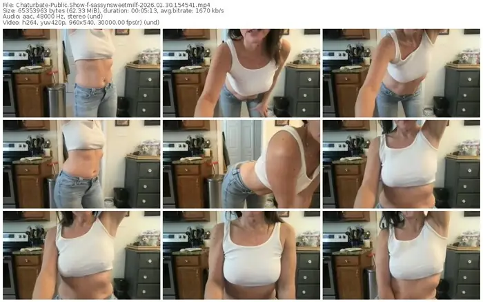 2026/01/30/chaturbate-sassynsweetmilf-15-45-41