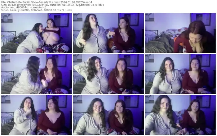 2026/01/30/chaturbate-scarletttsinner-05-25-54