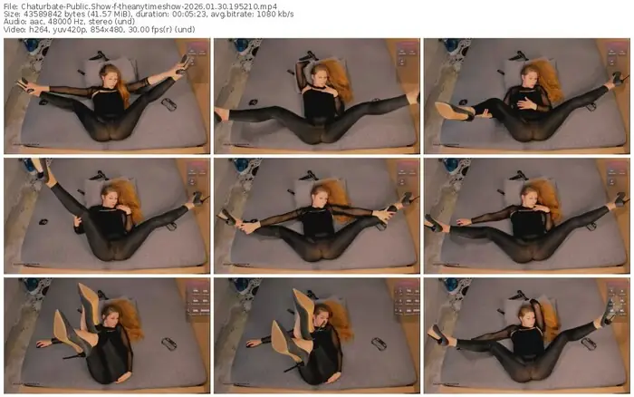 2026/01/30/chaturbate-theanytimeshow-19-52-10