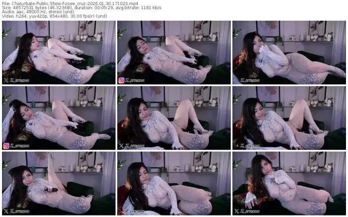2026/01/30/chaturbate-zoee_cruz-17-10-23