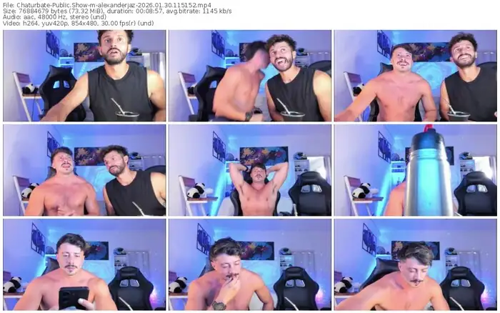 2026/01/30/chaturbate-alexanderjaz-11-51-52