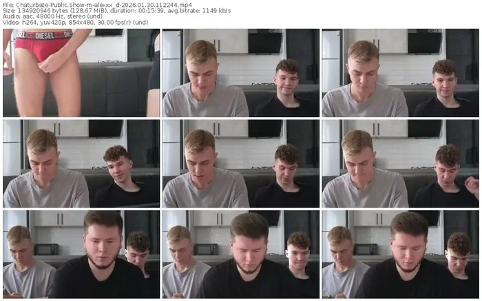 2026/01/30/chaturbate-alexxx_d-11-22-44