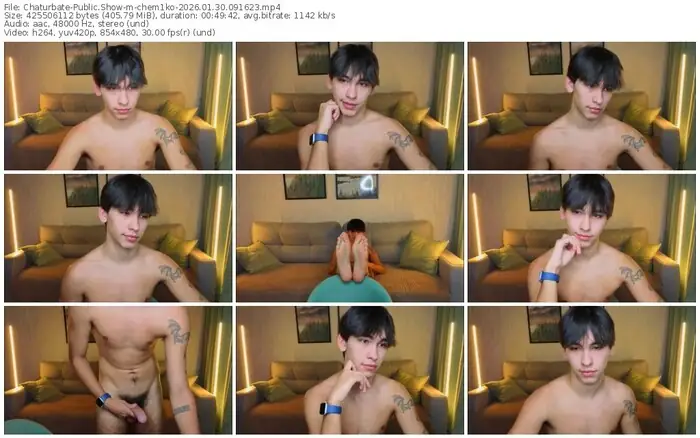 2026/01/30/chaturbate-chem1ko-09-16-23