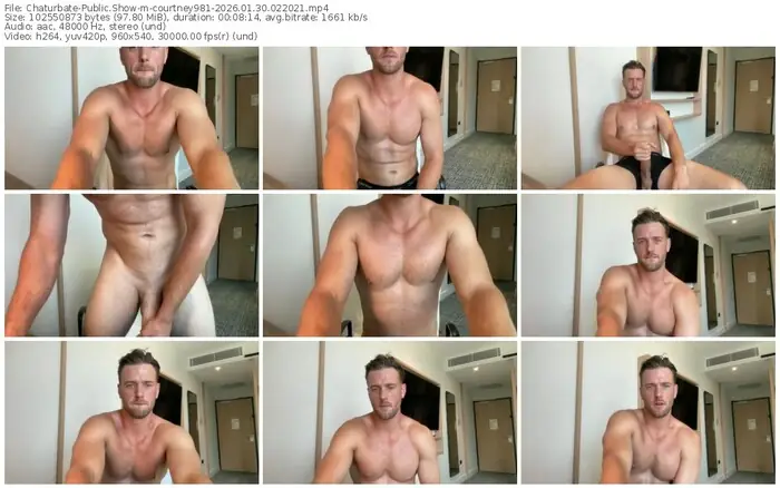 2026/01/30/chaturbate-courtney981-02-20-21