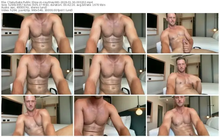 2026/01/30/chaturbate-courtney981-03-32-02