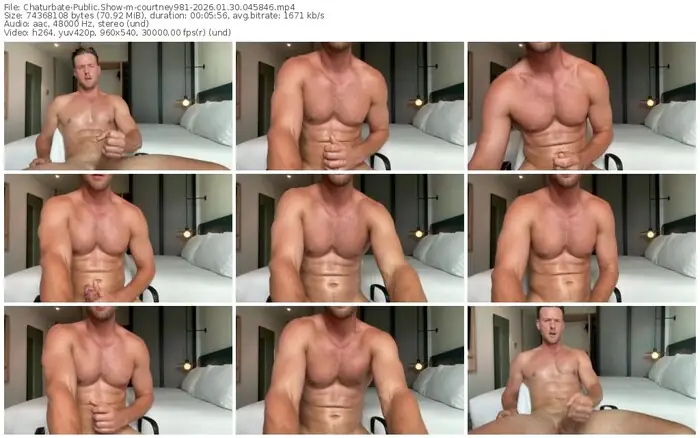 2026/01/30/chaturbate-courtney981-04-58-46