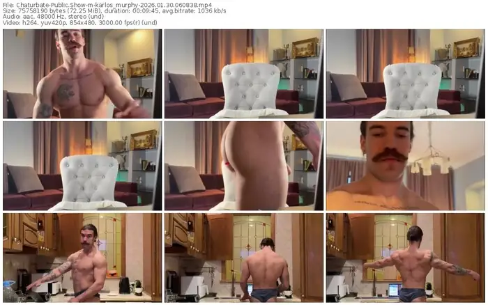 2026/01/30/chaturbate-karlos_murphy-06-08-38