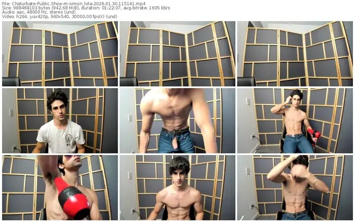 2026/01/30/chaturbate-simon_lola-11-51-41