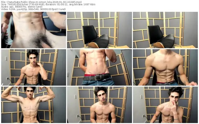 2026/01/30/chaturbate-simon_lola-14-18-45