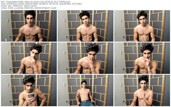 2026/01/30/chaturbate-simon_lola-17-08-39