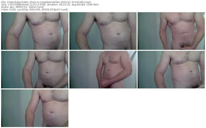 2026/01/30/chaturbate-zeepdowndriller-04-18-02