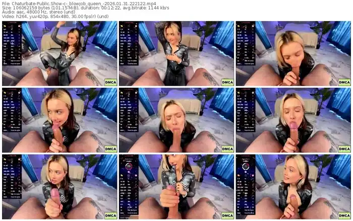 2026/01/31/chaturbate-_blowjob_queen_-22-21-22