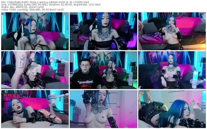 2026/01/31/chaturbate-aurora_natsuki-11-59-50