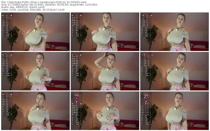 2026/01/31/chaturbate-sweetyoops-06-50-51