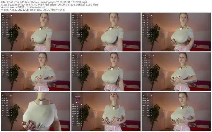 2026/01/31/chaturbate-sweetyoops-10-13-38