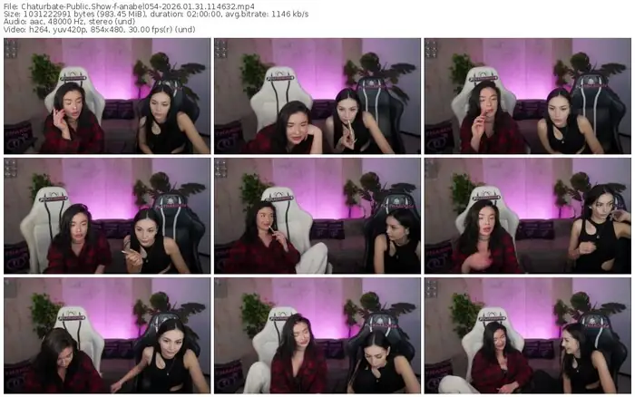 2026/01/31/chaturbate-anabel054-11-46-32
