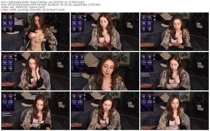 2026/01/31/chaturbate-ashley_ros-17-35-10