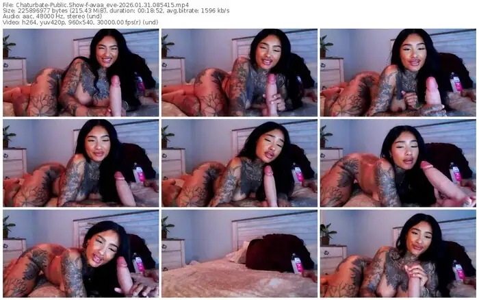 2026/01/31/chaturbate-avaa_eve-08-54-15