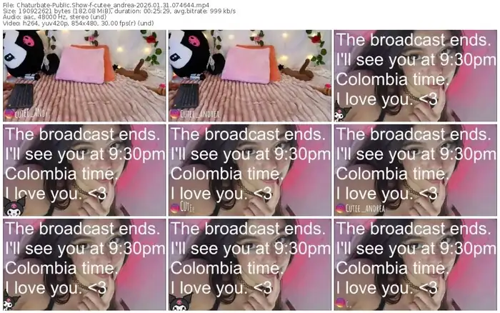 2026/01/31/chaturbate-cutee_andrea-07-46-44