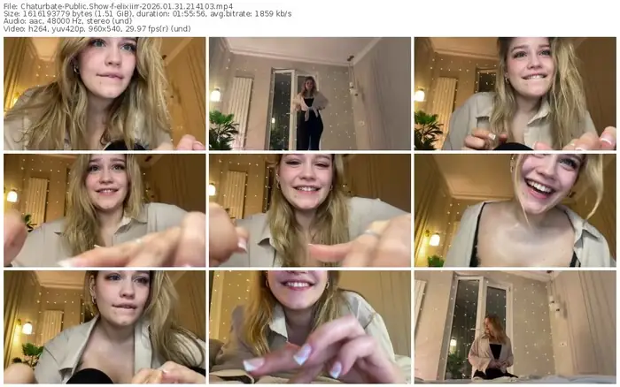 2026/01/31/chaturbate-elixiirr-21-41-03