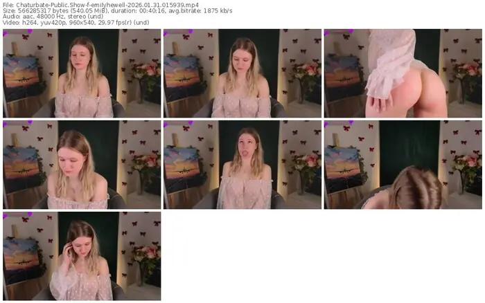 2026/01/31/chaturbate-emilyhewell-01-59-39