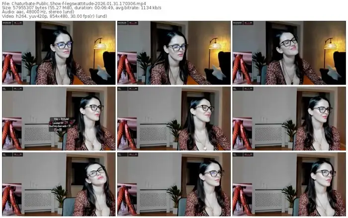 2026/01/31/chaturbate-legswattitude-17-03-06