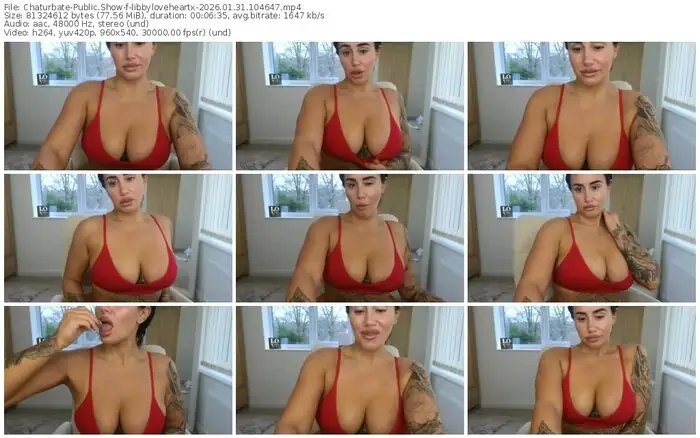 2026/01/31/chaturbate-libbyloveheartx-10-46-47