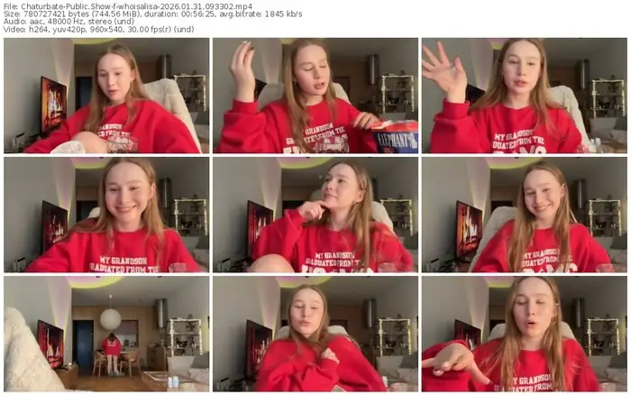 2026/01/31/chaturbate-whoisalisa-09-33-02