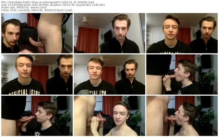 2026/01/31/chaturbate-ashingwest97-00-40-55