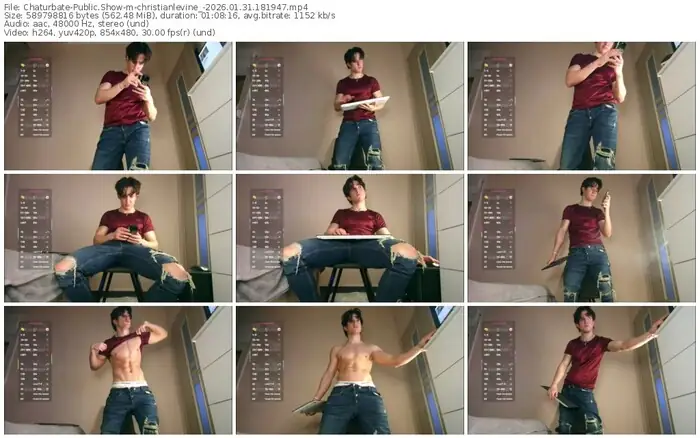 2026/01/31/chaturbate-christianlevine_-18-19-47