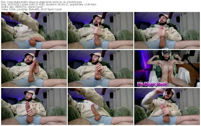 2026/01/31/chaturbate-digbicknik-02-54-18