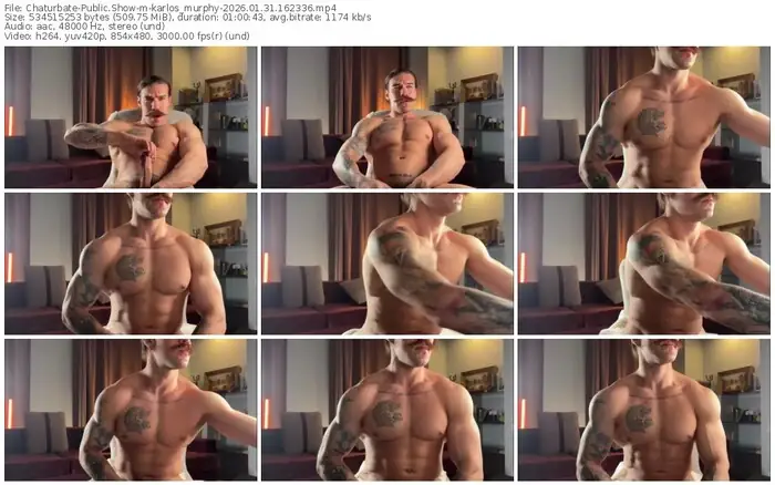 2026/01/31/chaturbate-karlos_murphy-16-23-36