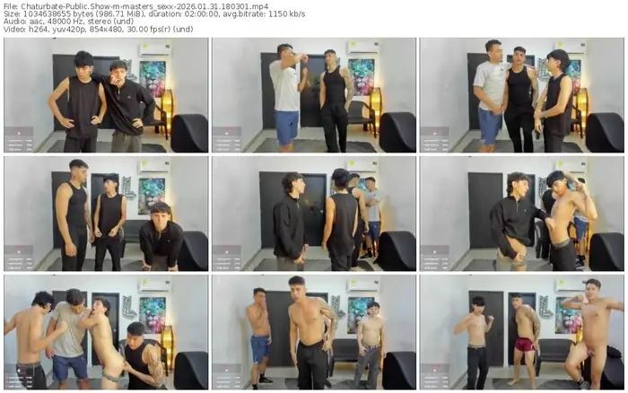 2026/01/31/chaturbate-masters_sexx-18-03-01