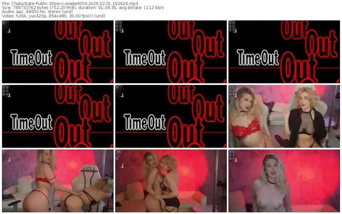 2026/02/01/chaturbate-anabel054-19-26-24