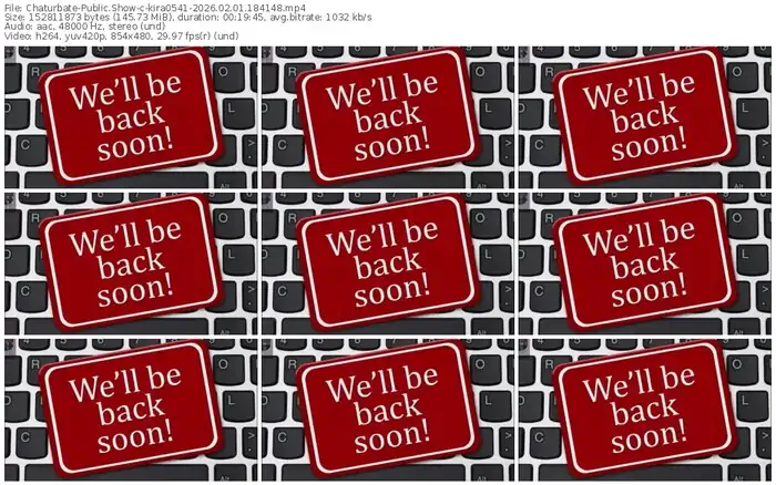 2026/02/01/chaturbate-kira0541-18-41-48