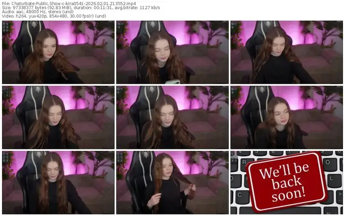 2026/02/01/chaturbate-kira0541-21-35-52