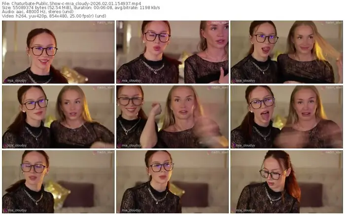 2026/02/01/chaturbate-mia_cloudy-15-49-37