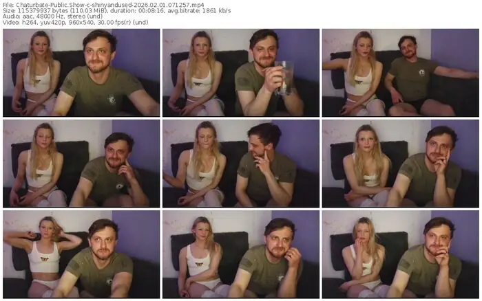 2026/02/01/chaturbate-shinyandused-07-12-57
