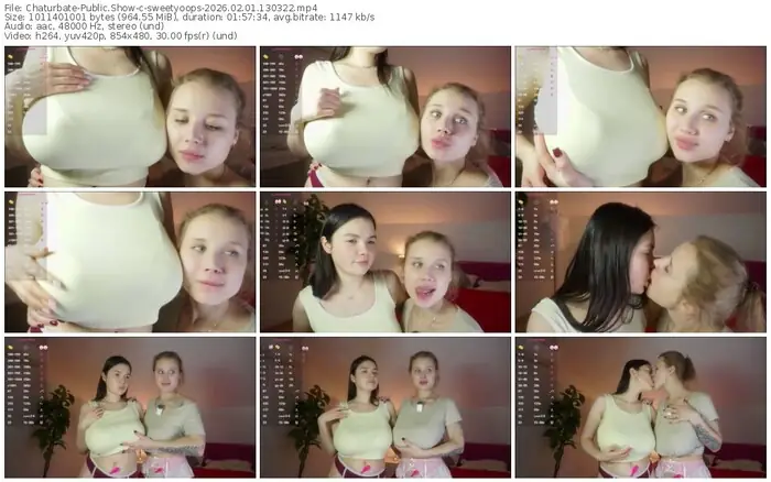 2026/02/01/chaturbate-sweetyoops-13-03-22