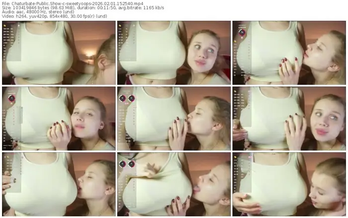 2026/02/01/chaturbate-sweetyoops-15-25-40