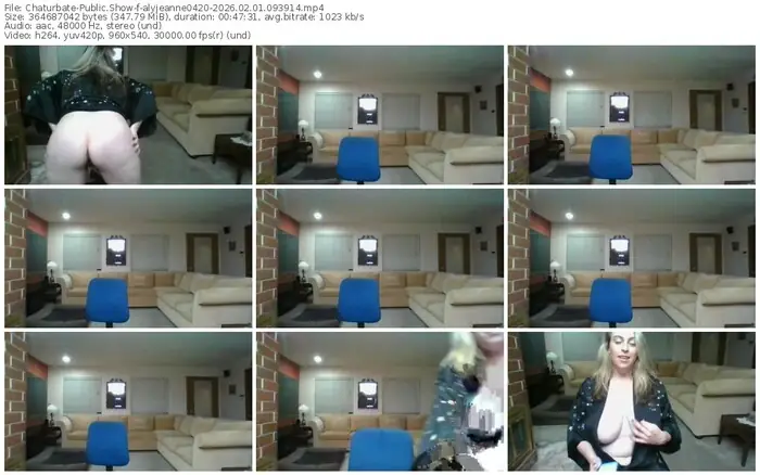 2026/02/01/chaturbate-alyjeanne0420-09-39-14