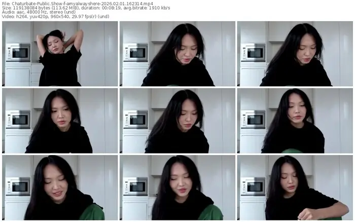 2026/02/01/chaturbate-amyalwayshere-16-23-14