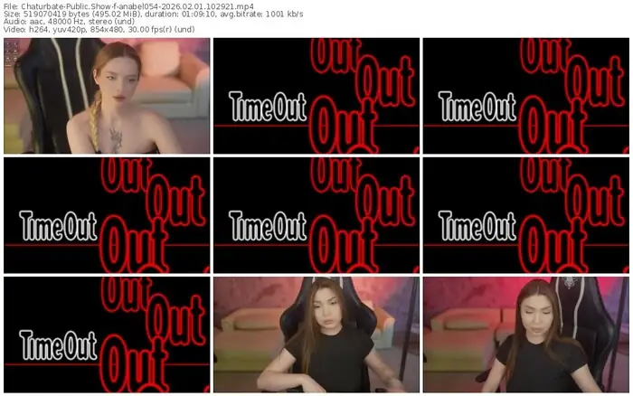 2026/02/01/chaturbate-anabel054-10-29-21