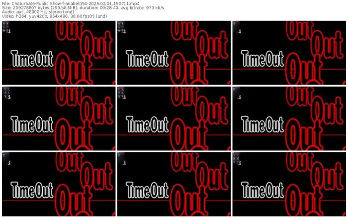 2026/02/01/chaturbate-anabel054-15-07-11