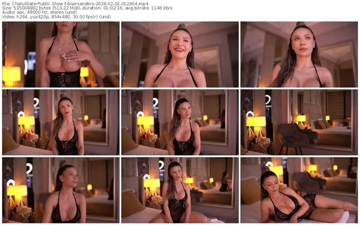 2026/02/01/chaturbate-blairsanders-01-29-04