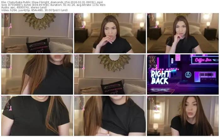 2026/02/01/chaturbate-bright_diamonds_054-09-03-11