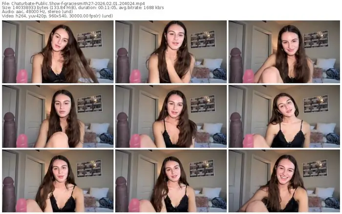 2026/02/01/chaturbate-graciesmith27-20-40-24